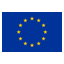 European Union Shop